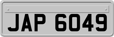 JAP6049