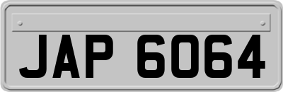 JAP6064