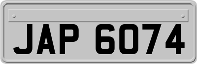 JAP6074