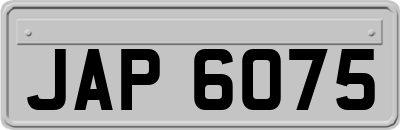 JAP6075