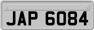 JAP6084