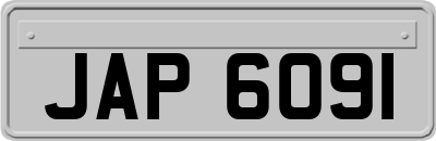 JAP6091
