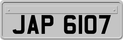 JAP6107