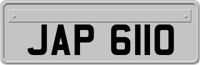 JAP6110