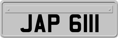 JAP6111