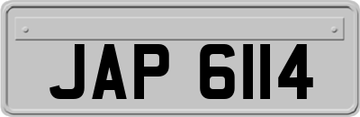 JAP6114