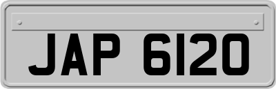 JAP6120