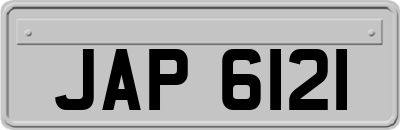 JAP6121