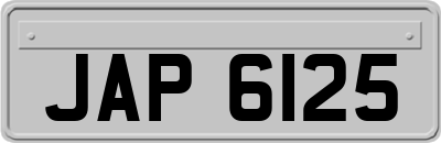 JAP6125