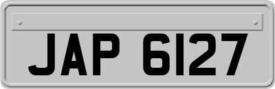 JAP6127