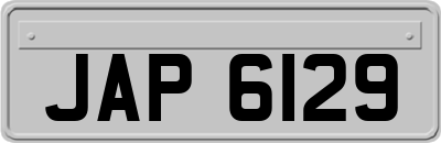JAP6129