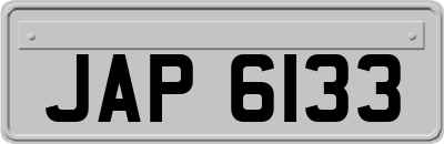 JAP6133