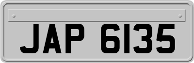 JAP6135