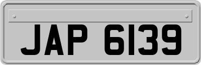 JAP6139