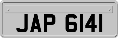 JAP6141