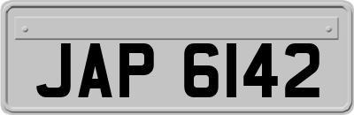 JAP6142