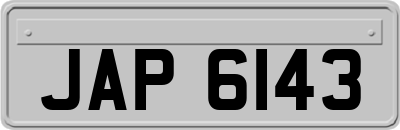 JAP6143