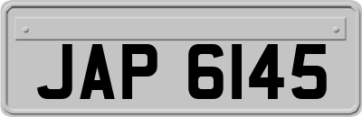 JAP6145