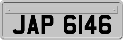 JAP6146