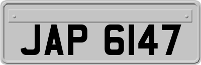 JAP6147