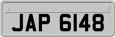 JAP6148