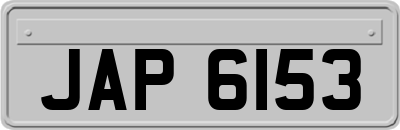 JAP6153