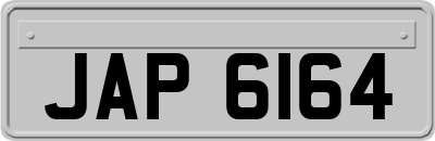 JAP6164
