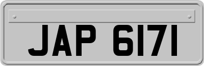 JAP6171