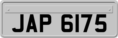 JAP6175