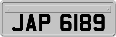 JAP6189