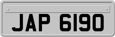JAP6190