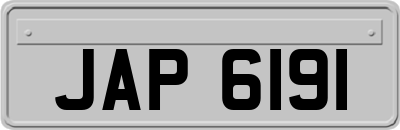 JAP6191