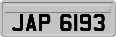 JAP6193
