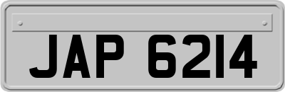 JAP6214