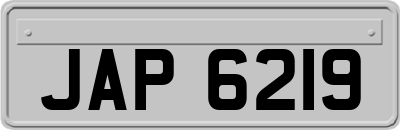 JAP6219