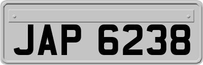 JAP6238