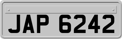 JAP6242
