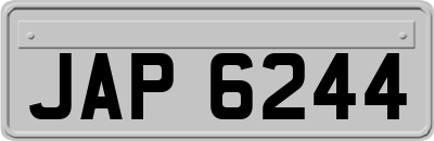 JAP6244