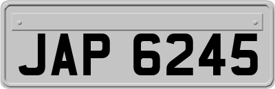 JAP6245