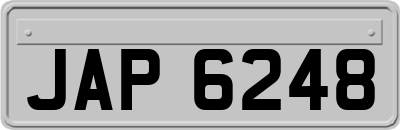 JAP6248