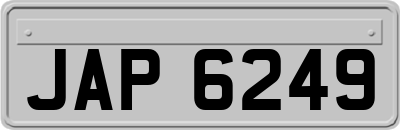 JAP6249