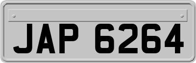 JAP6264