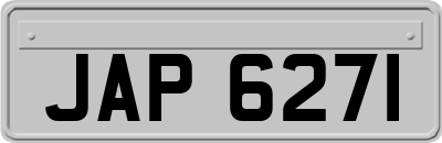 JAP6271