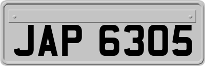 JAP6305