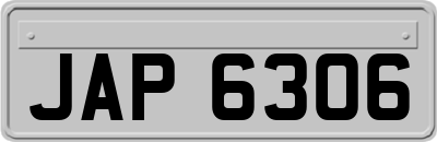 JAP6306