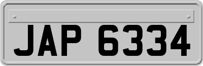 JAP6334