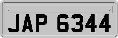 JAP6344