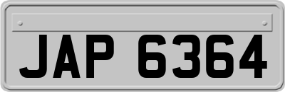 JAP6364