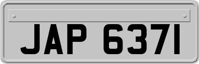 JAP6371