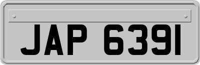 JAP6391